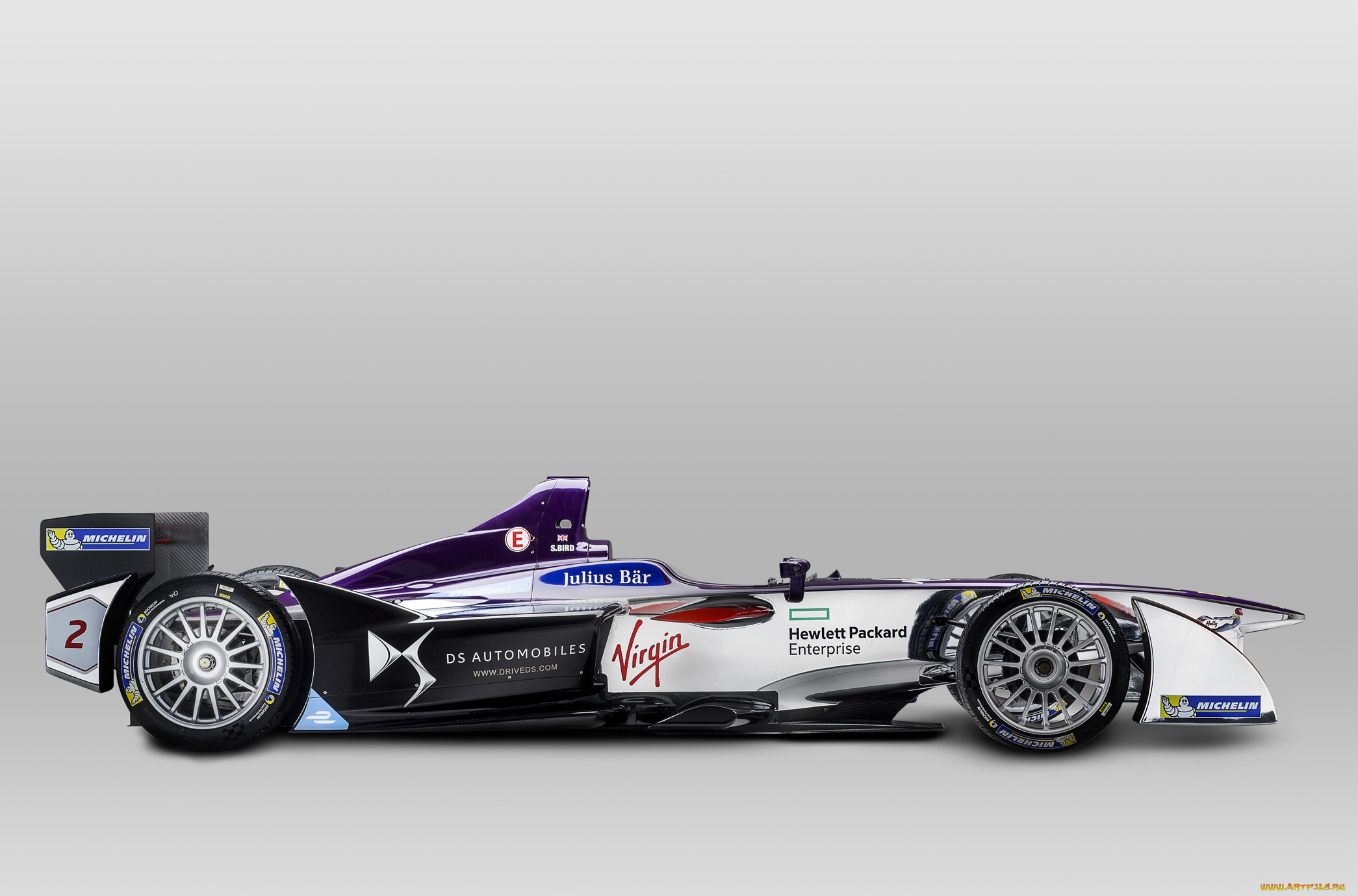 , formula 1, citroen